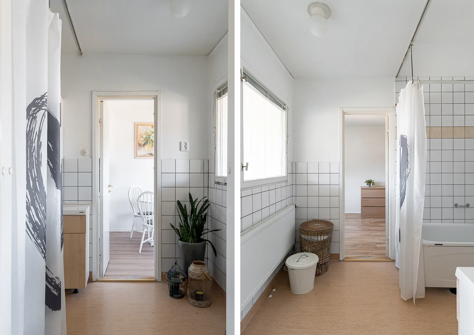 Bostadsrätt, Morkullegatan 50, Råby, Västerås