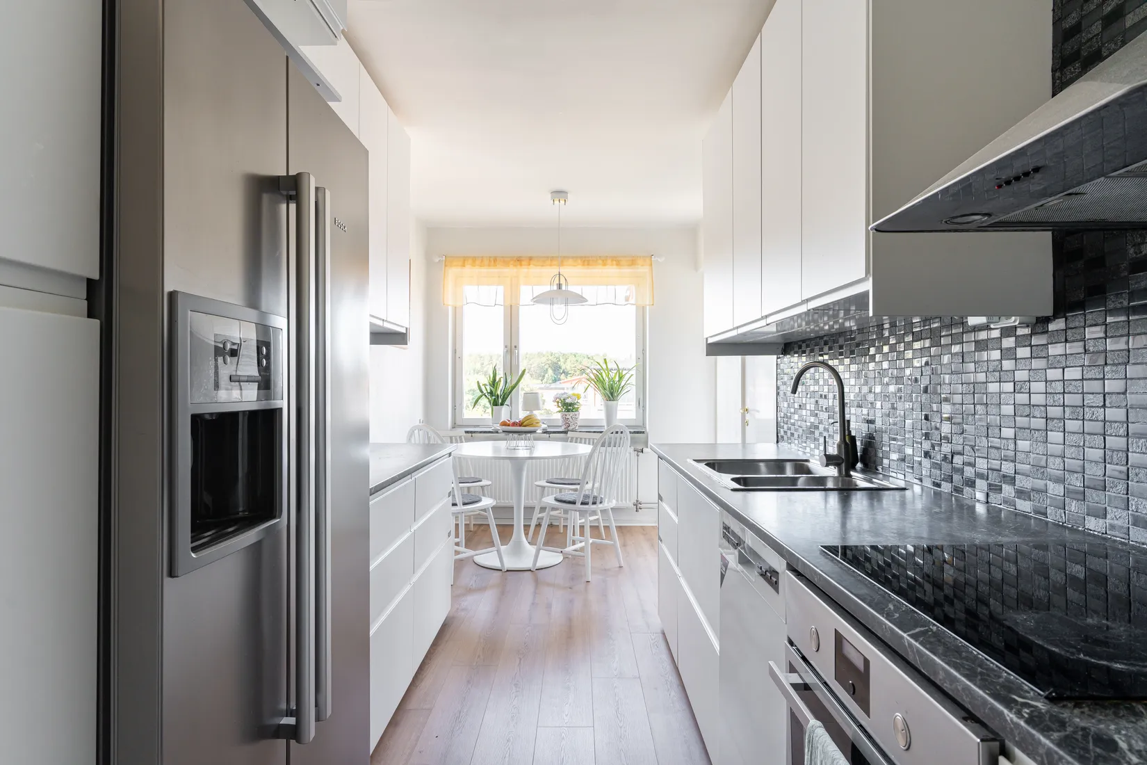 Bostadsrätt, Morkullegatan 50, Råby, Västerås