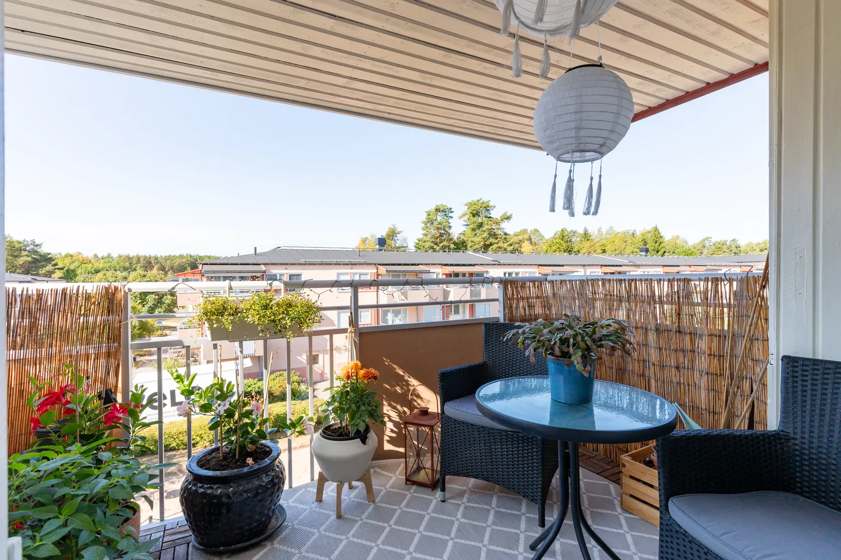 Bostadsrätt, Morkullegatan 50, Råby, Västerås