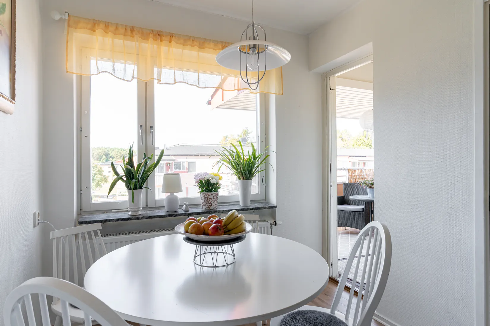 Bostadsrätt, Morkullegatan 50, Råby, Västerås