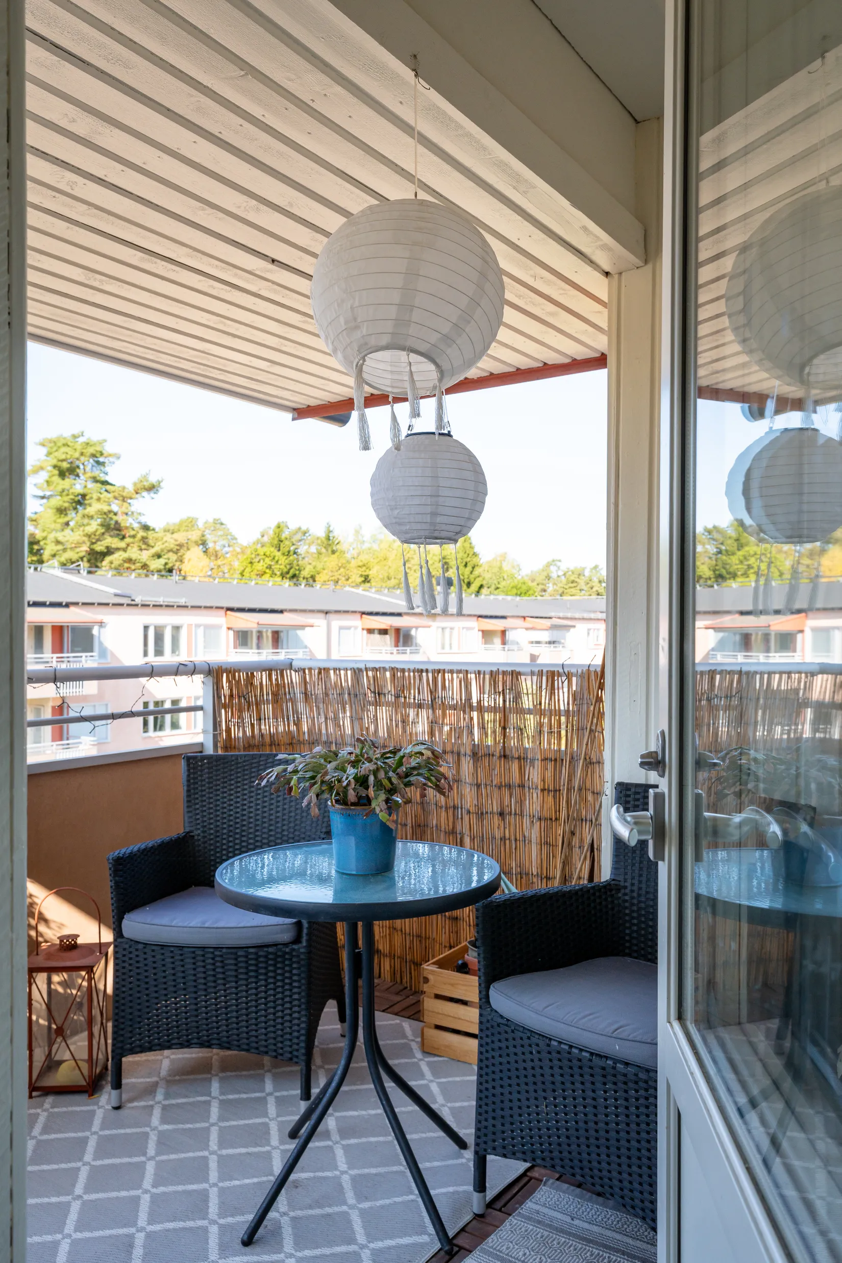 Bostadsrätt, Morkullegatan 50, Råby, Västerås