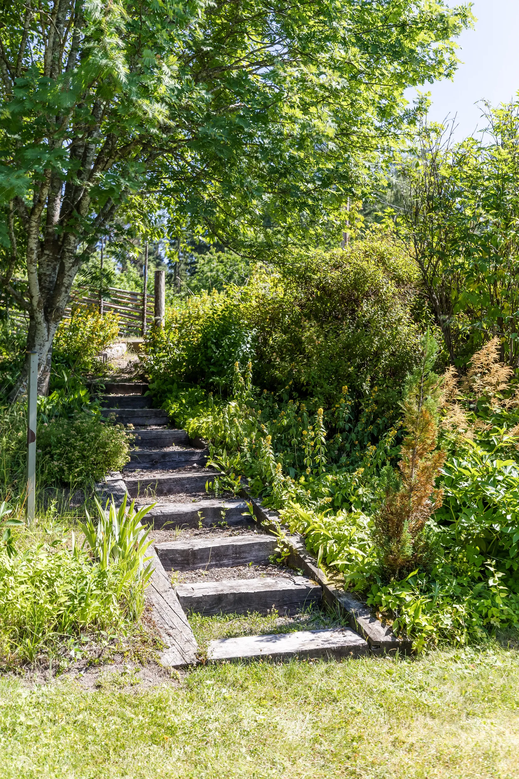 Villa, Furbovägen 17, SMEDJEBACKEN Furbo, Smedjebacken