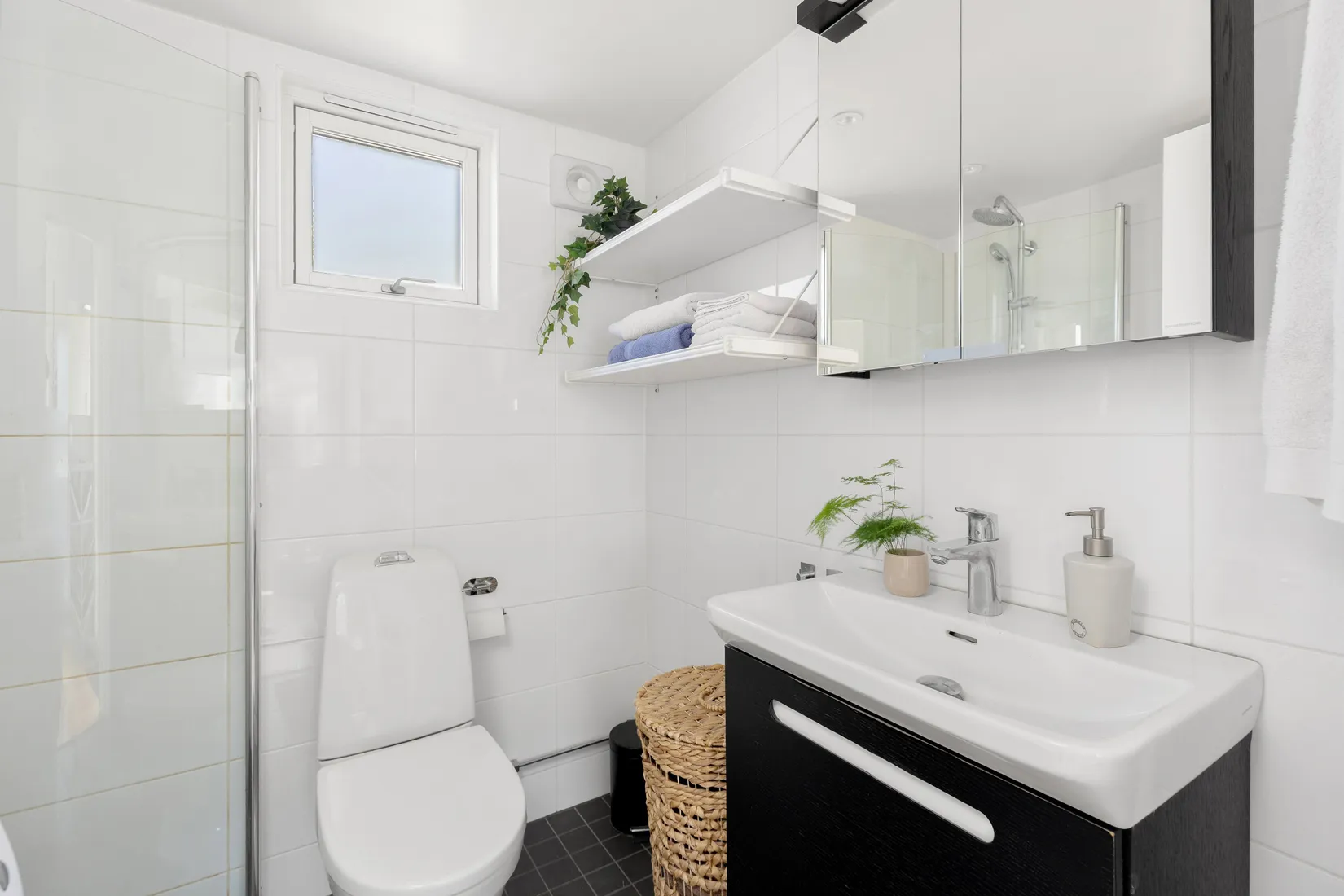Bostadsrätt, Solbacken 41C, Mörtnäs, Värmdö