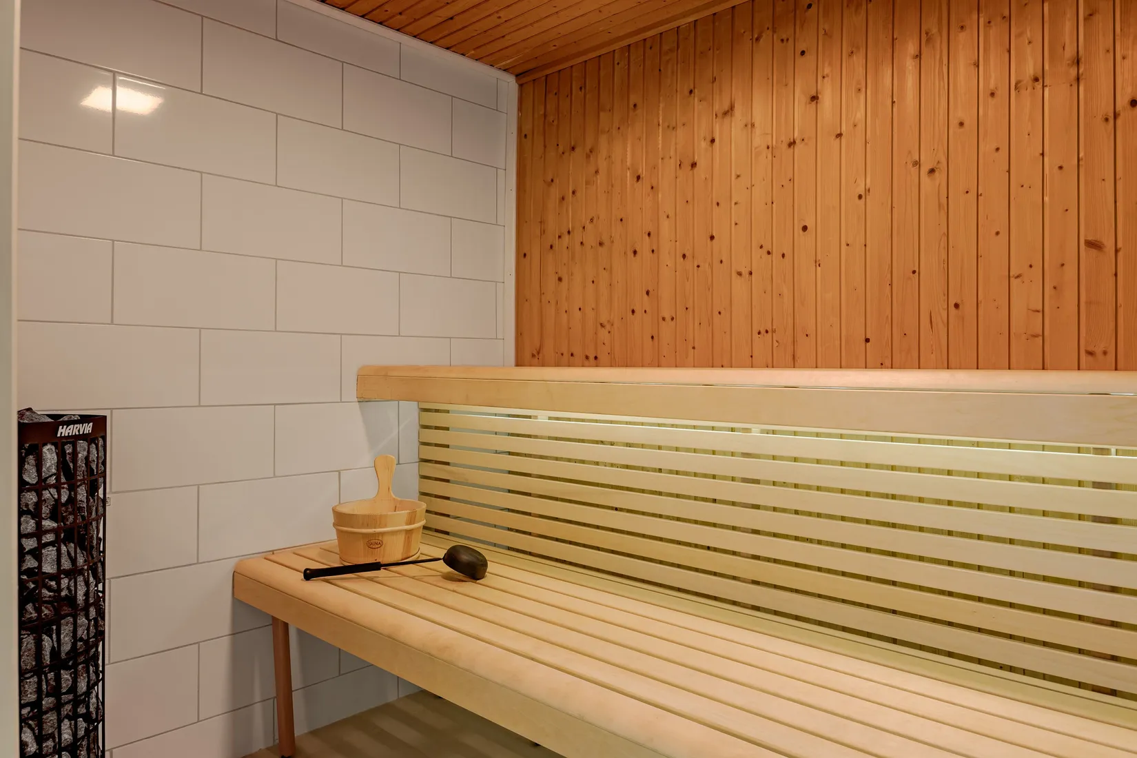 Villa, Björnskogsgränd 17, Vällingby - Kälvesta, Stockholm