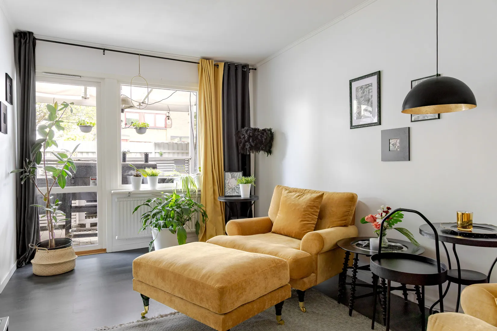 Villa, Björnskogsgränd 17, Vällingby - Kälvesta, Stockholm