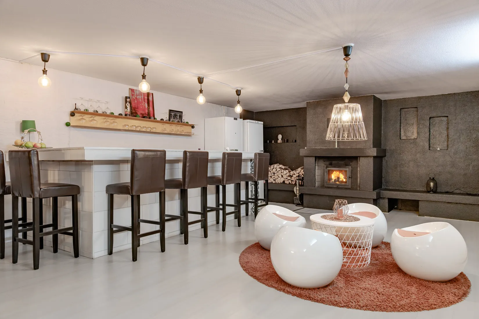Villa, Björnskogsgränd 17, Vällingby - Kälvesta, Stockholm