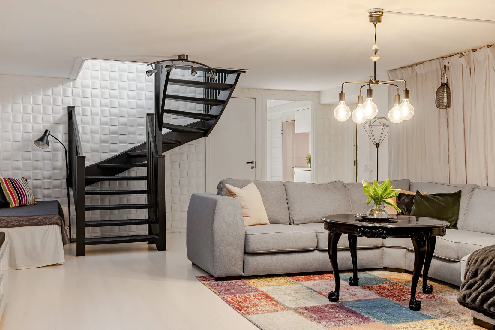 Villa, Björnskogsgränd 17, Vällingby - Kälvesta, Stockholm