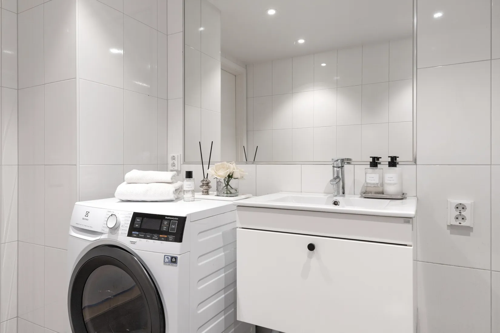 Bostadsrätt, Slåttervägen 6, Ulriksdal, Solna