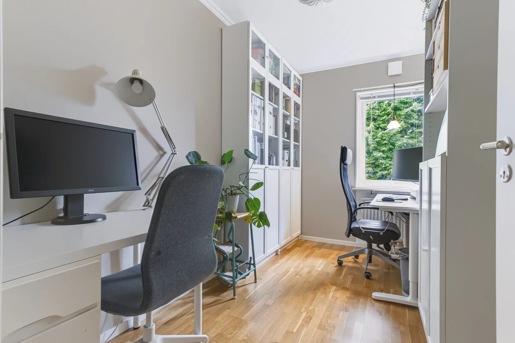 Radhus, Vespergränd 115, Norrviken, Sollentuna