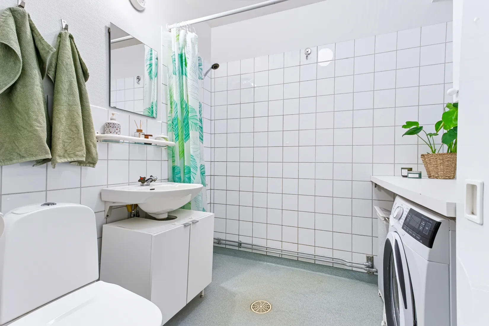 Radhus, Vespergränd 115, Norrviken, Sollentuna