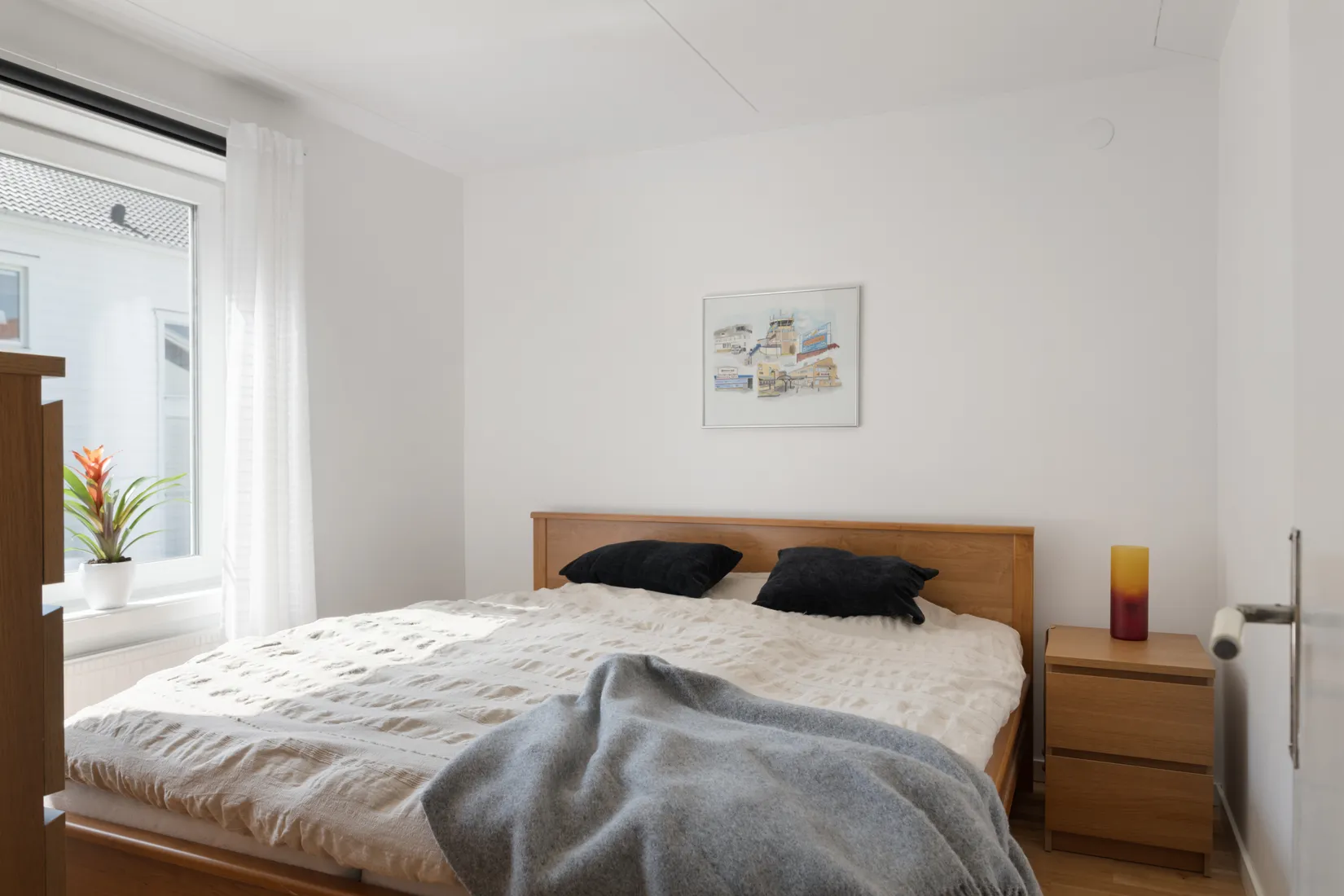 Villa, Tumlehedsvägen 190, Torslanda - Tumlehed, Göteborg