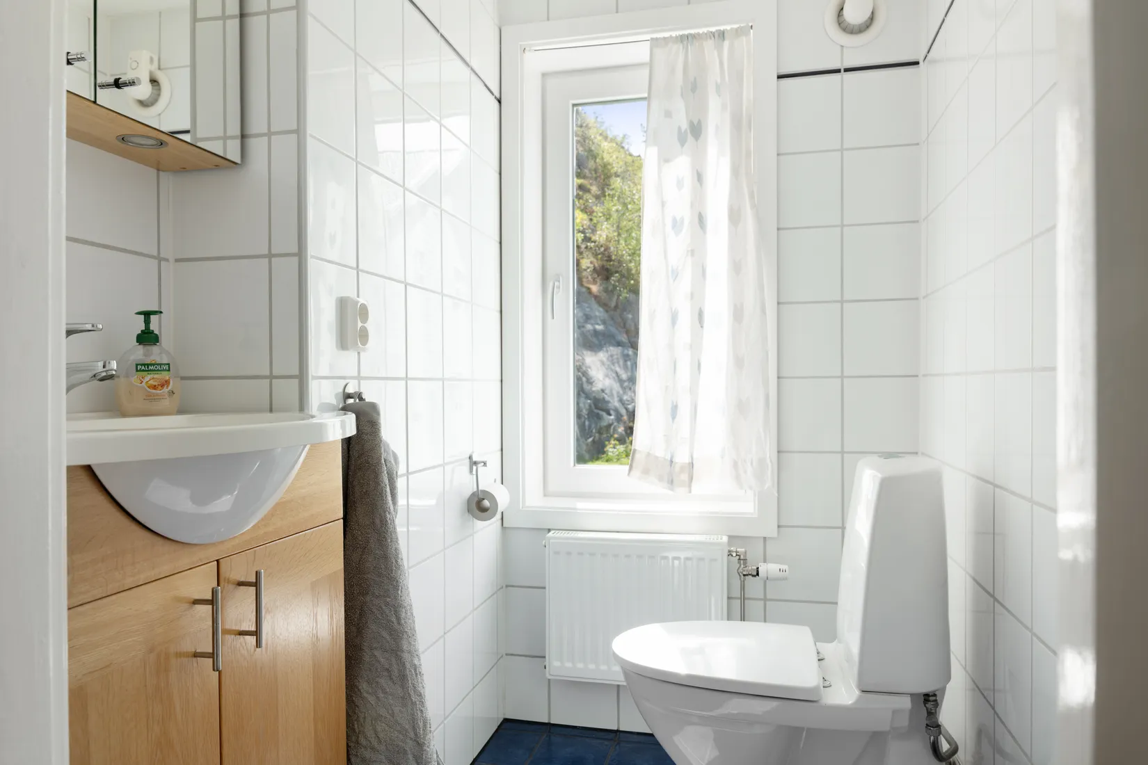 Villa, Tumlehedsvägen 190, Torslanda - Tumlehed, Göteborg