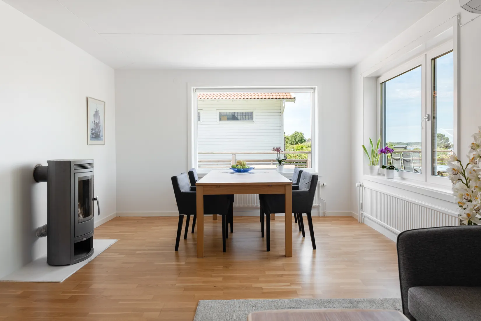 Villa, Tumlehedsvägen 190, Torslanda - Tumlehed, Göteborg