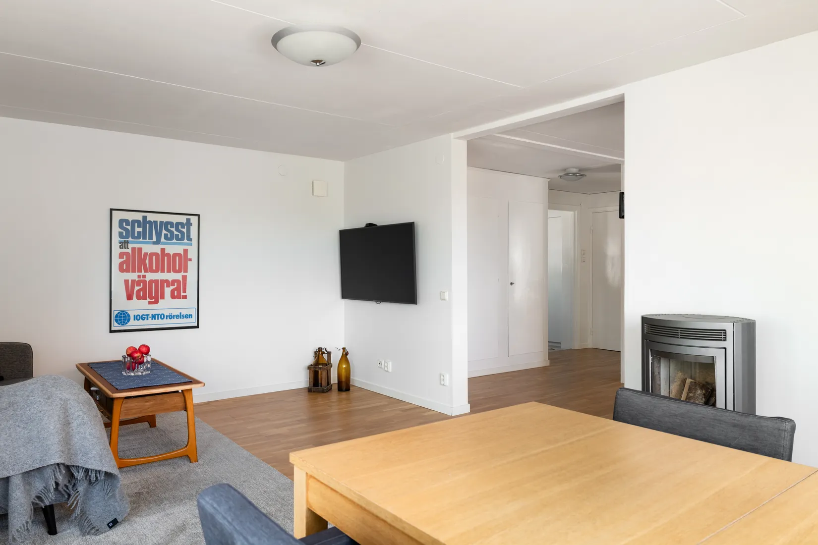 Villa, Tumlehedsvägen 190, Torslanda - Tumlehed, Göteborg