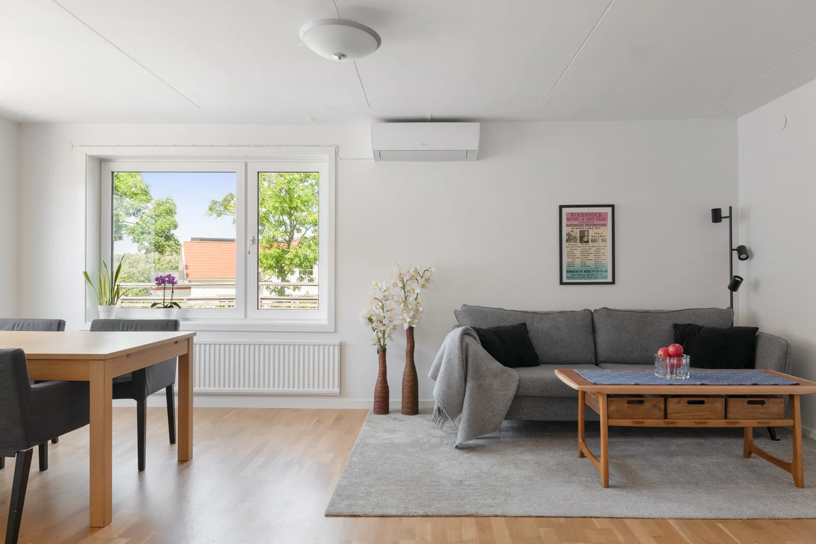 Villa, Tumlehedsvägen 190, Torslanda - Tumlehed, Göteborg
