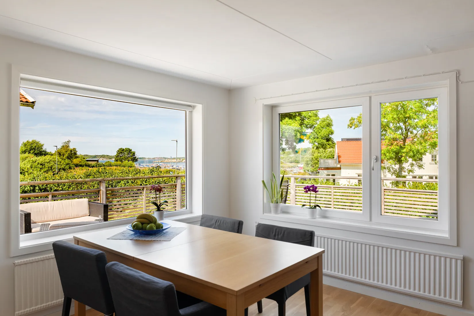 Villa, Tumlehedsvägen 190, Torslanda - Tumlehed, Göteborg