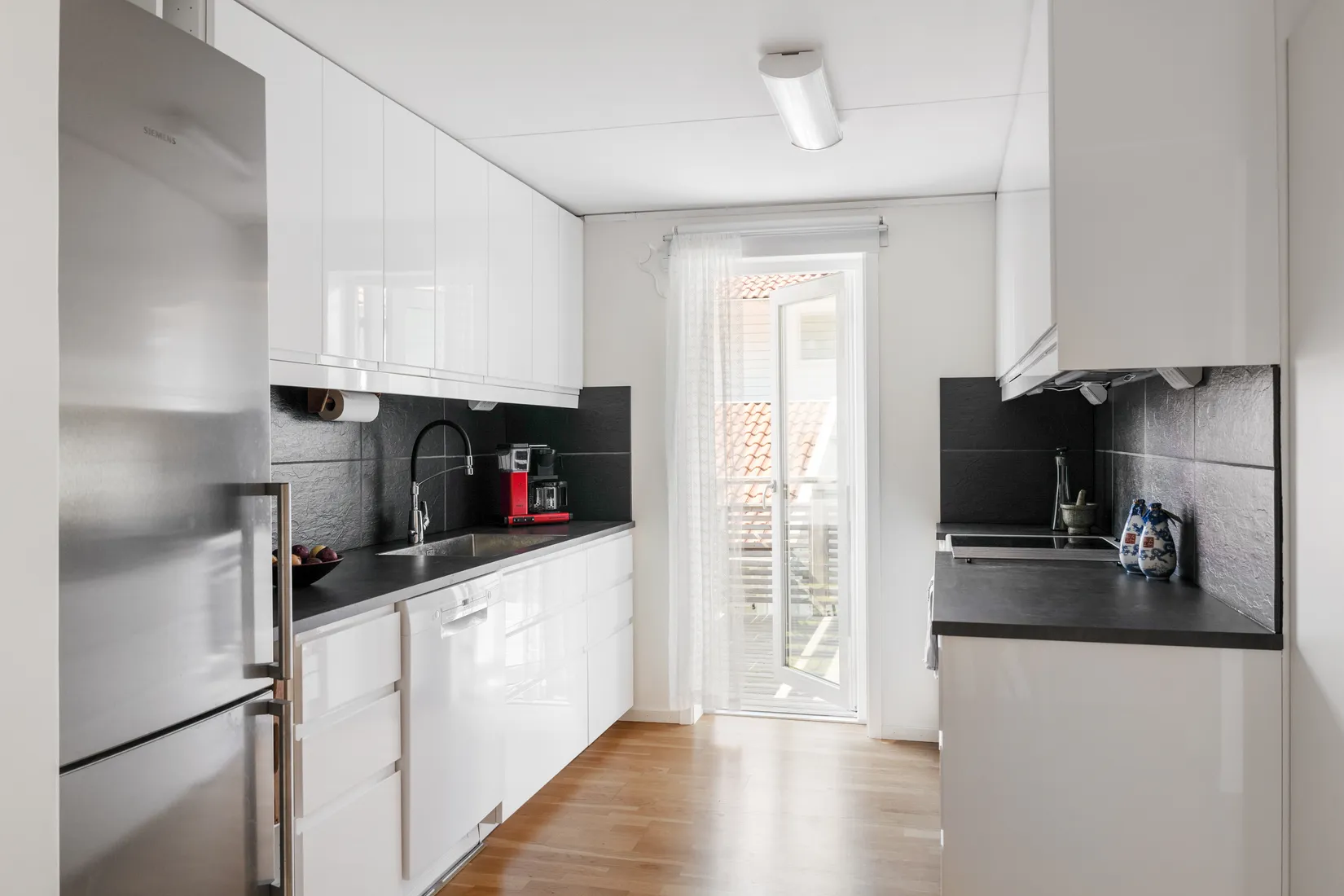 Villa, Tumlehedsvägen 190, Torslanda - Tumlehed, Göteborg