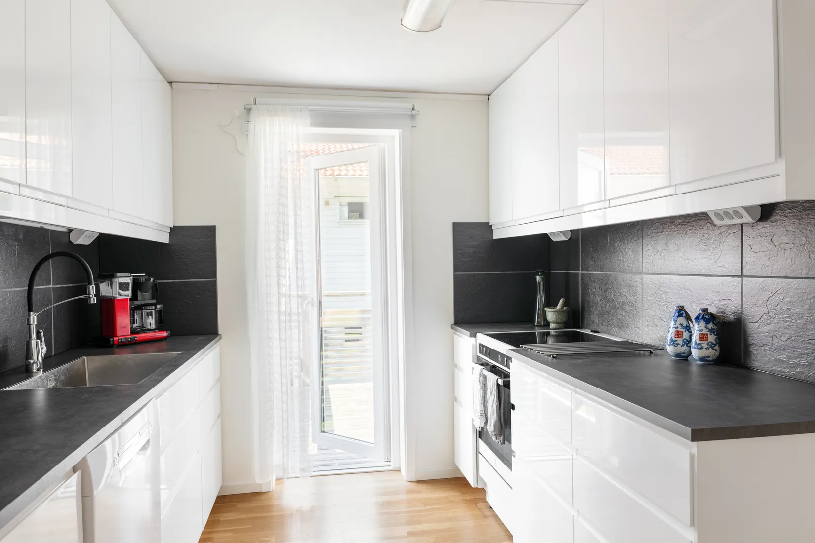 Villa, Tumlehedsvägen 190, Torslanda - Tumlehed, Göteborg