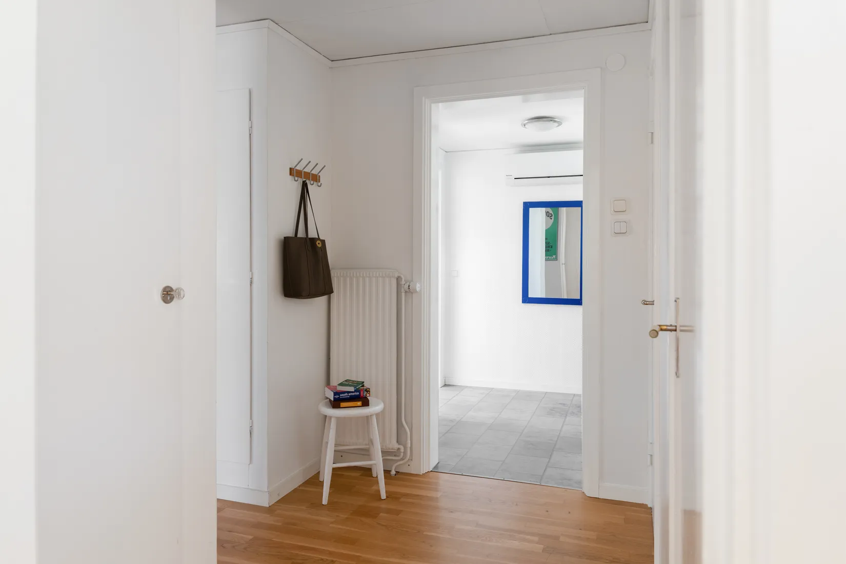 Villa, Tumlehedsvägen 190, Torslanda - Tumlehed, Göteborg