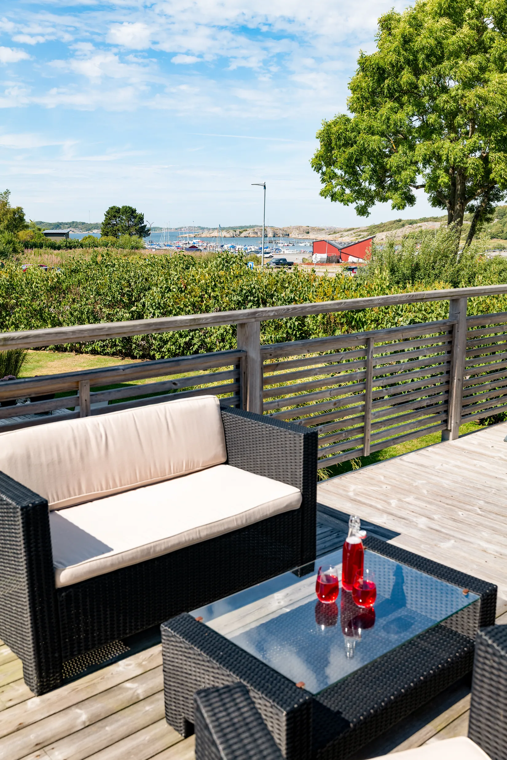Villa, Tumlehedsvägen 190, Torslanda - Tumlehed, Göteborg
