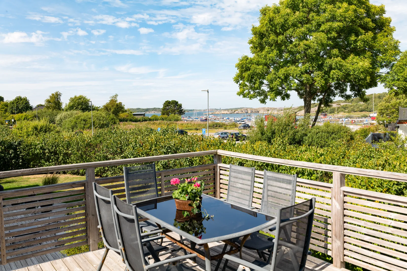 Villa, Tumlehedsvägen 190, Torslanda - Tumlehed, Göteborg