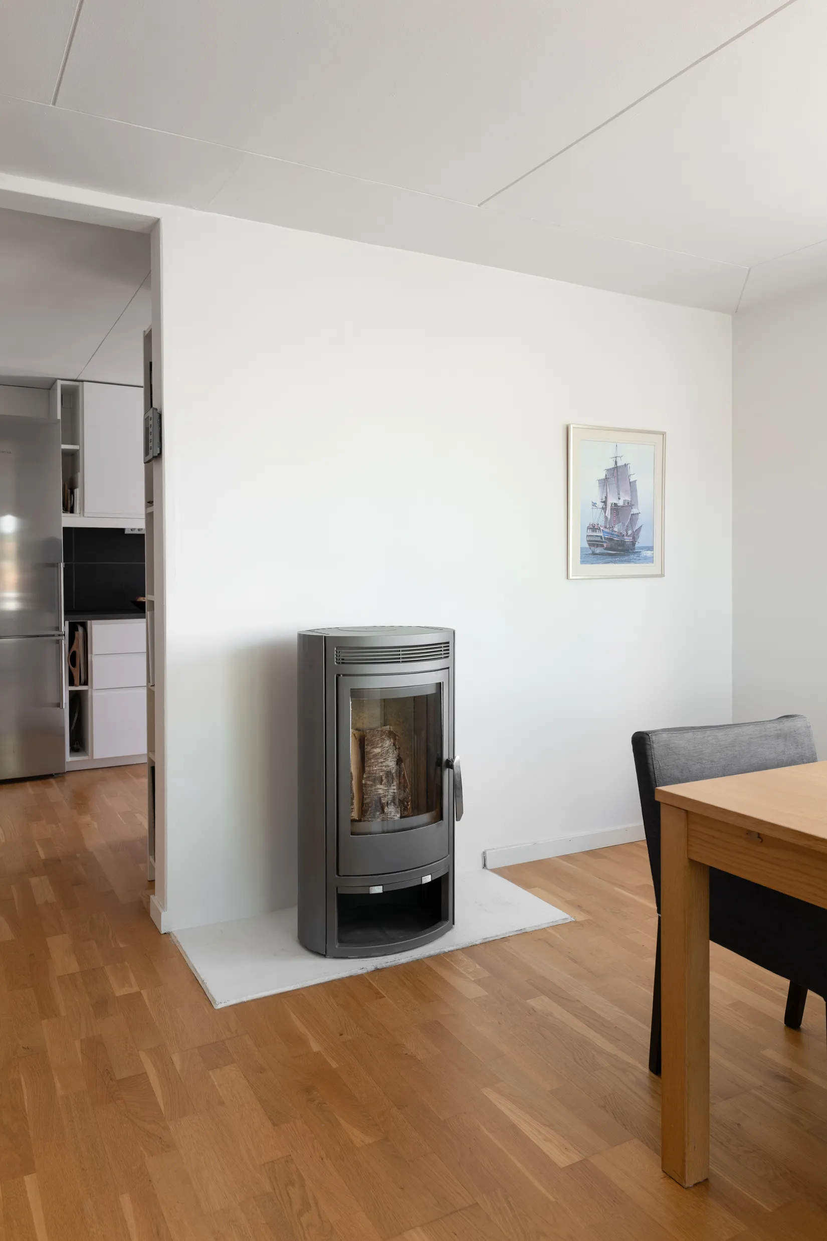 Villa, Tumlehedsvägen 190, Torslanda - Tumlehed, Göteborg