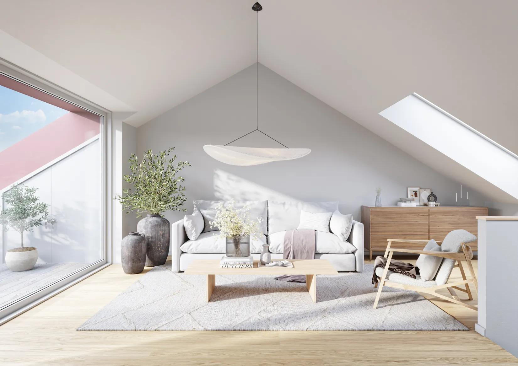 Radhus, Gamla Huddingevägen 428 - 430 Radhus 4, Örby - Älvsjö, Stockholm