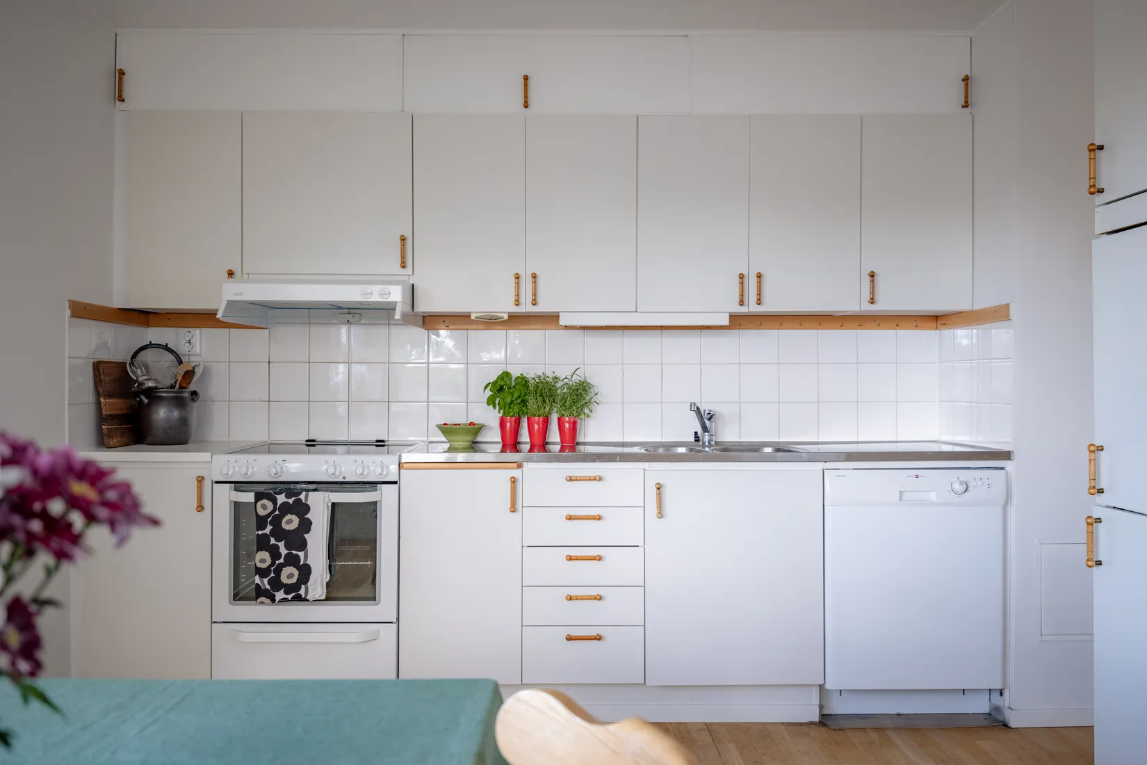 Bostadsrätt, Södra Kungsvägen 234, Brevik, Lidingö