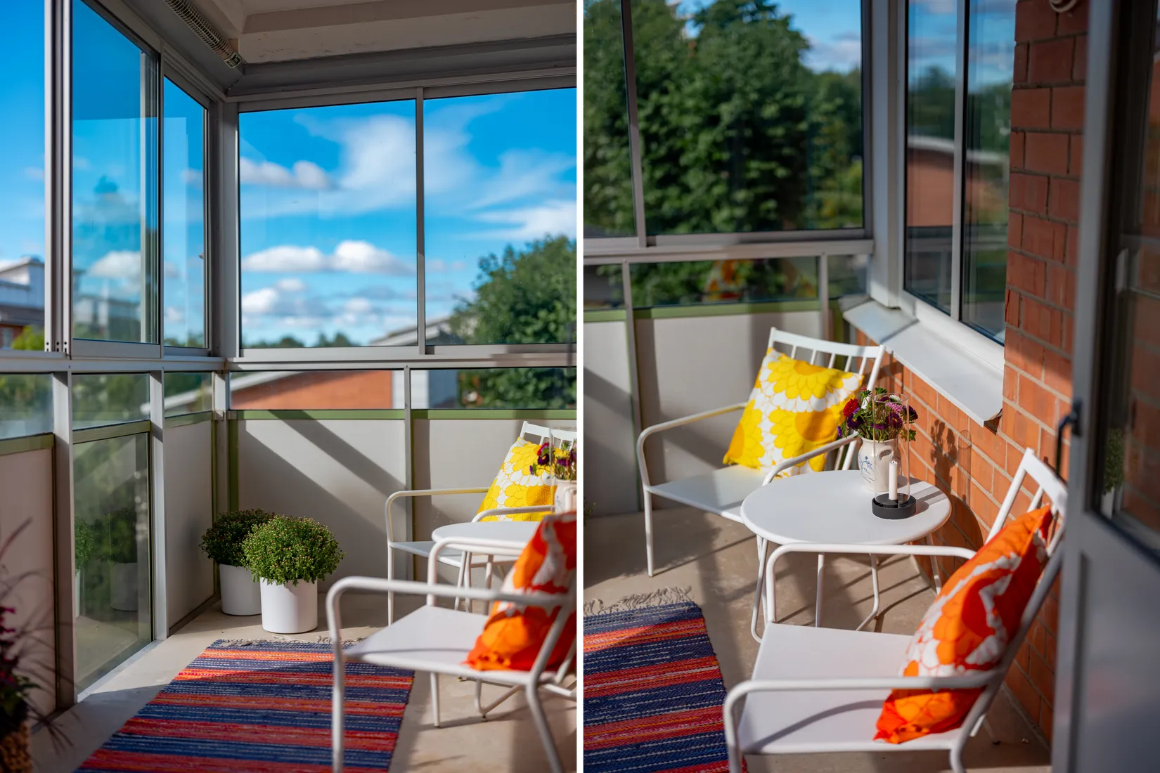 Bostadsrätt, Södra Kungsvägen 234, Brevik, Lidingö