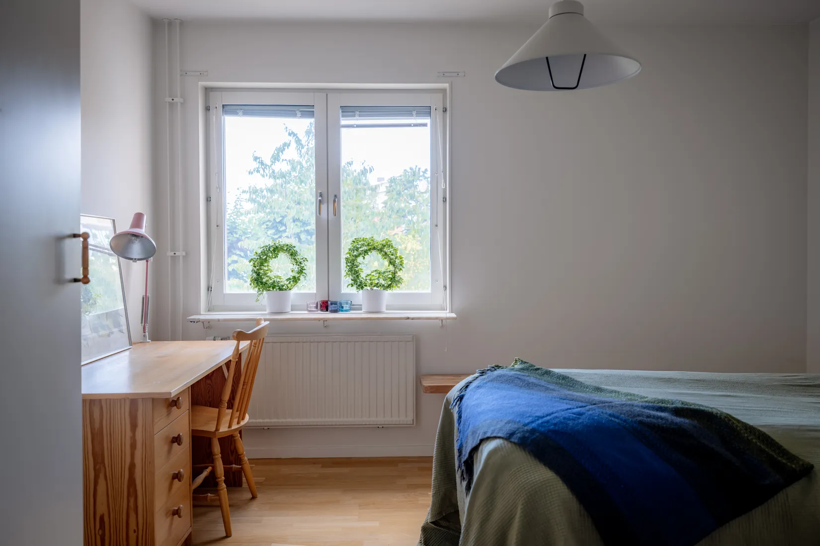 Bostadsrätt, Södra Kungsvägen 234, Brevik, Lidingö