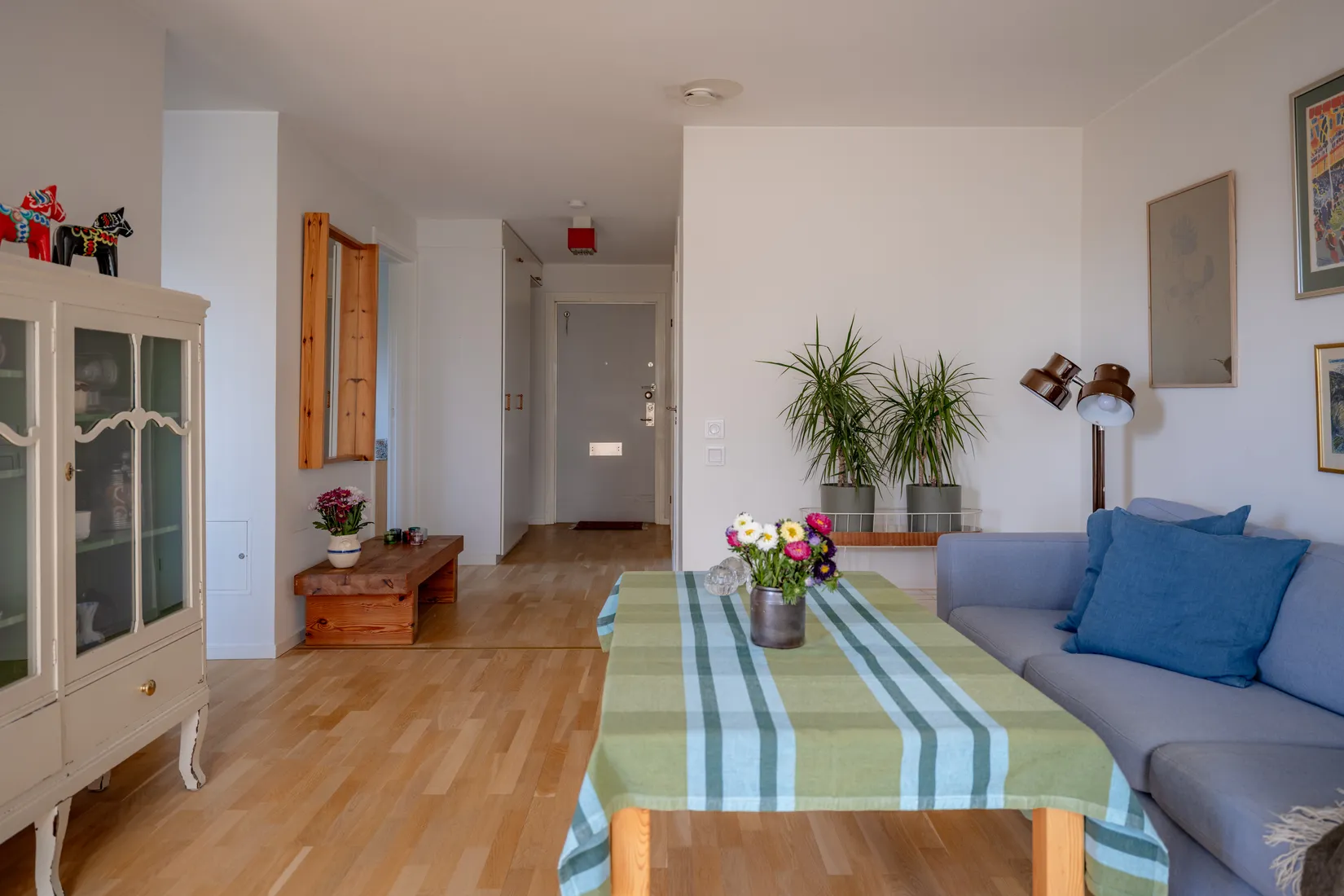 Bostadsrätt, Södra Kungsvägen 234, Brevik, Lidingö