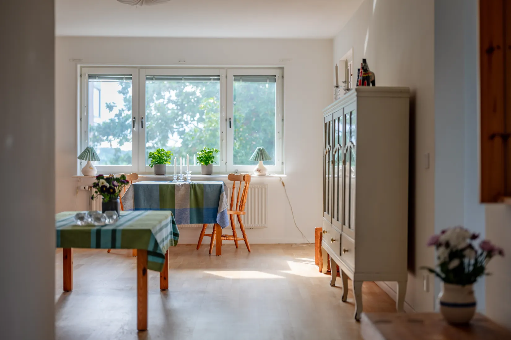 Bostadsrätt, Södra Kungsvägen 234, Brevik, Lidingö