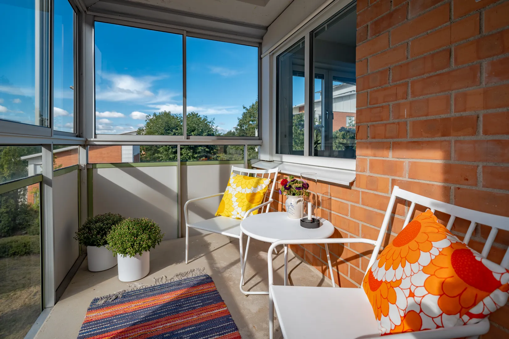 Bostadsrätt, Södra Kungsvägen 234, Brevik, Lidingö