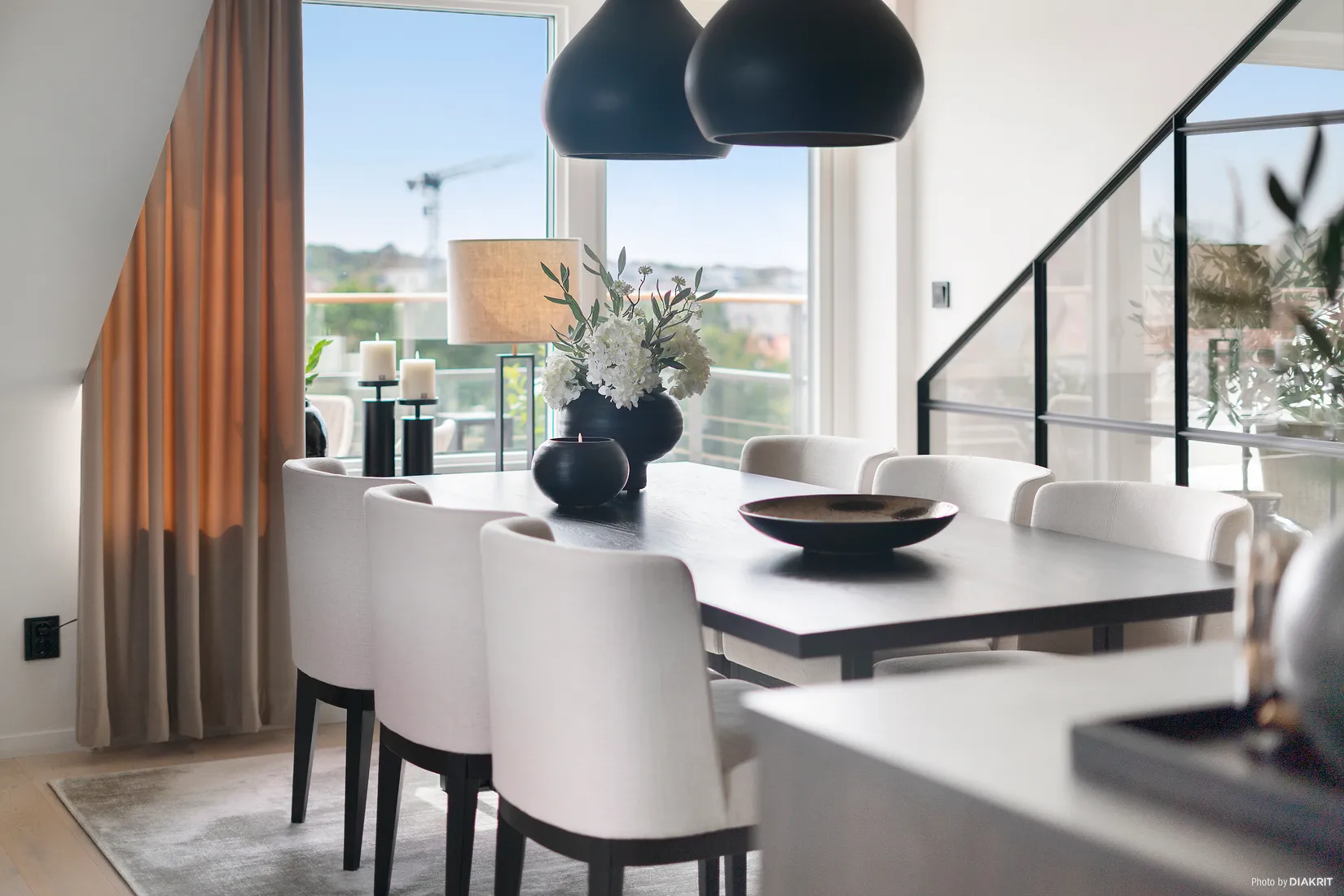 Bostadsrätt, Drottning Blankas plats 4, Centrum, Varberg