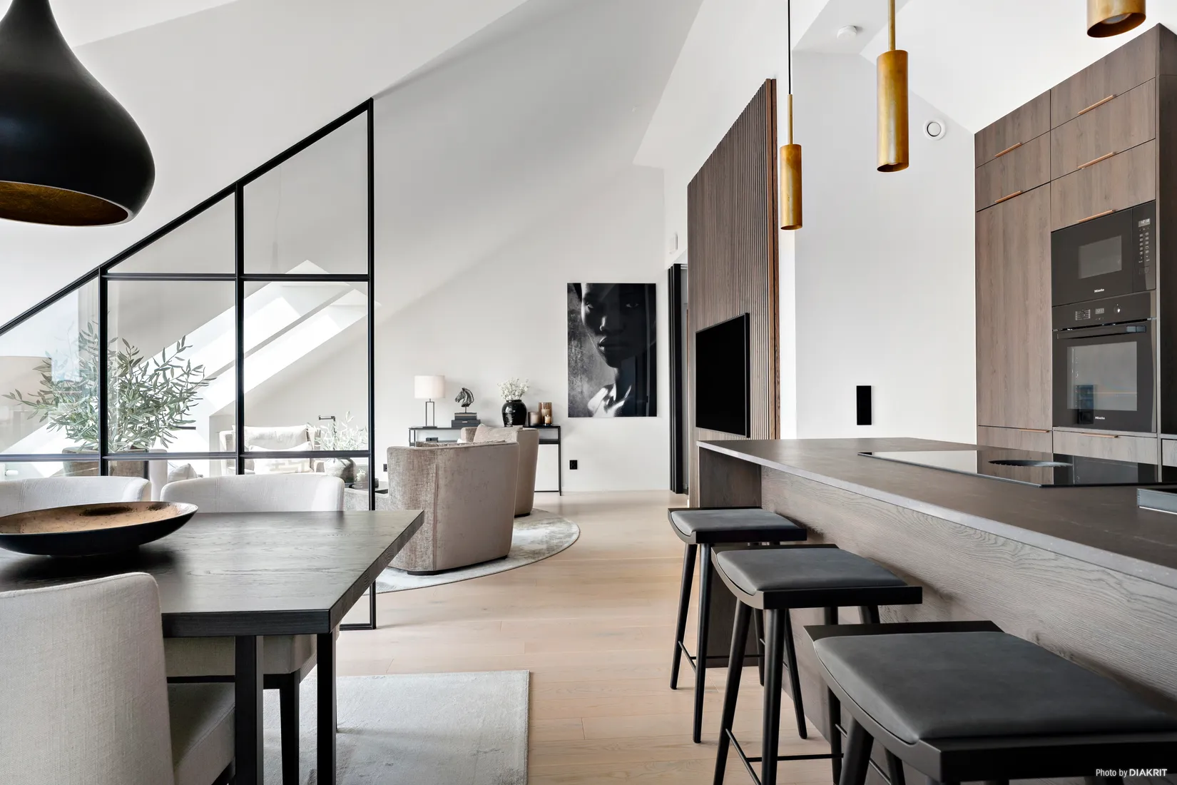 Bostadsrätt, Drottning Blankas plats 4, Centrum, Varberg