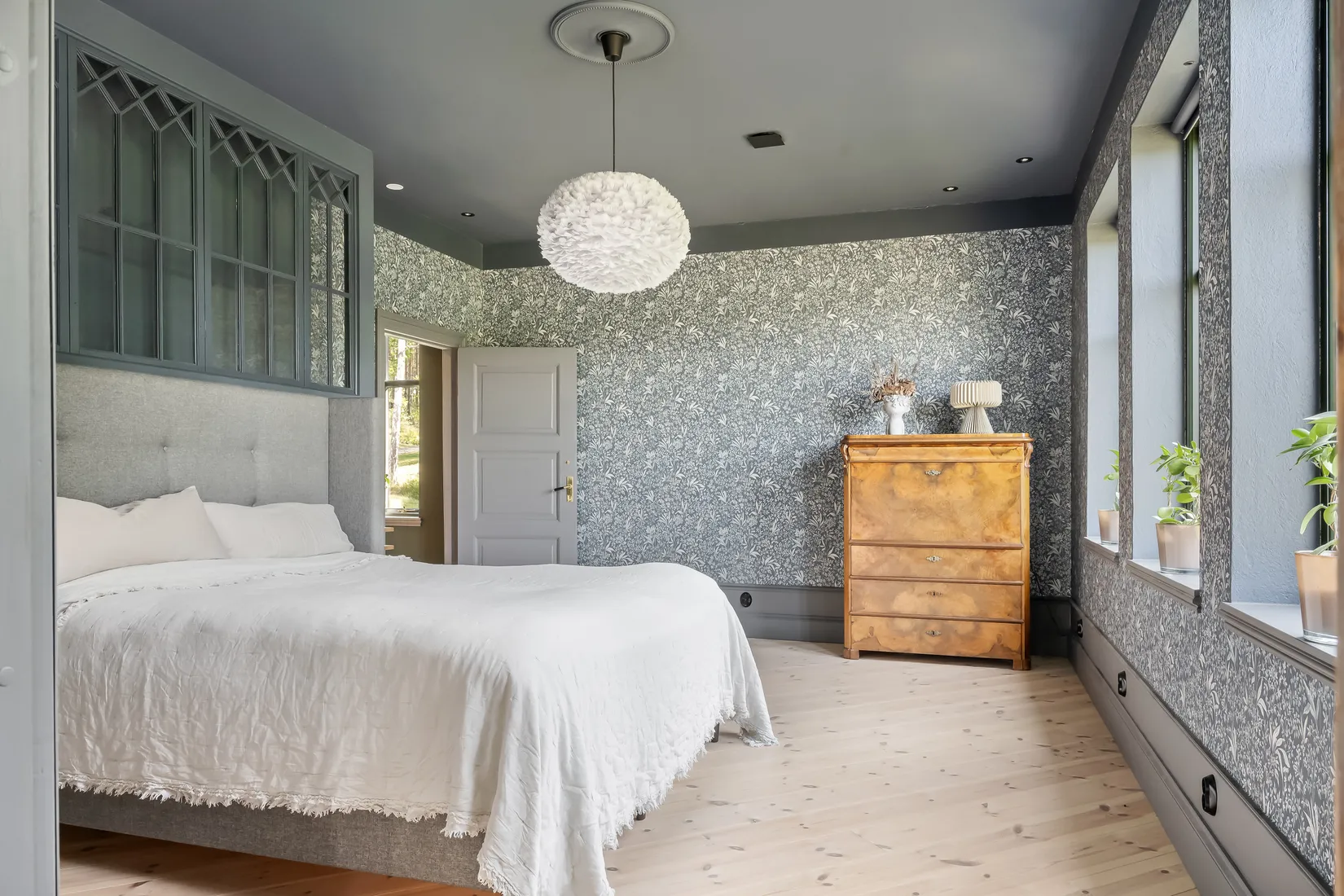 Villa, Vrinnevi Smedstorp 3, Karstorp, Norrköping