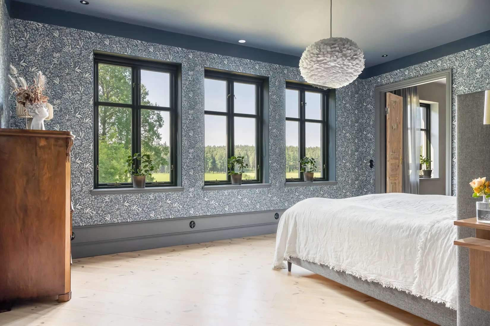 Villa, Vrinnevi Smedstorp 3, Karstorp, Norrköping