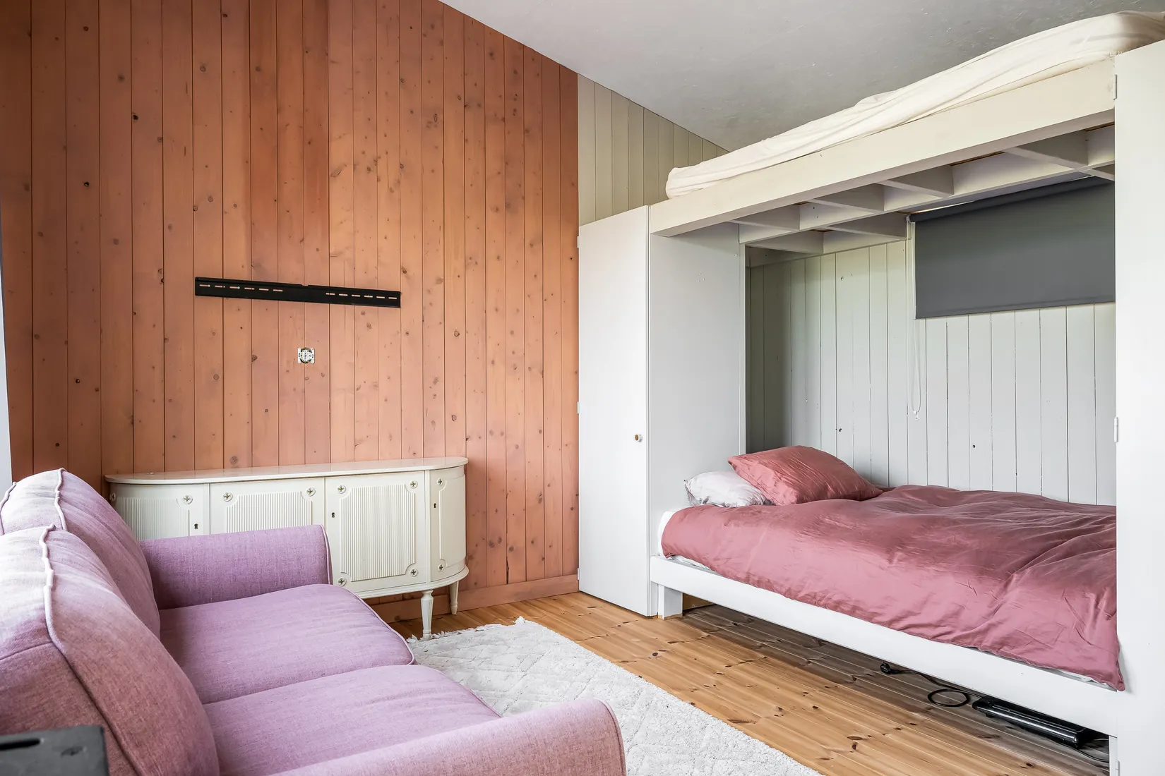 Villa, Vrinnevi Smedstorp 3, Karstorp, Norrköping