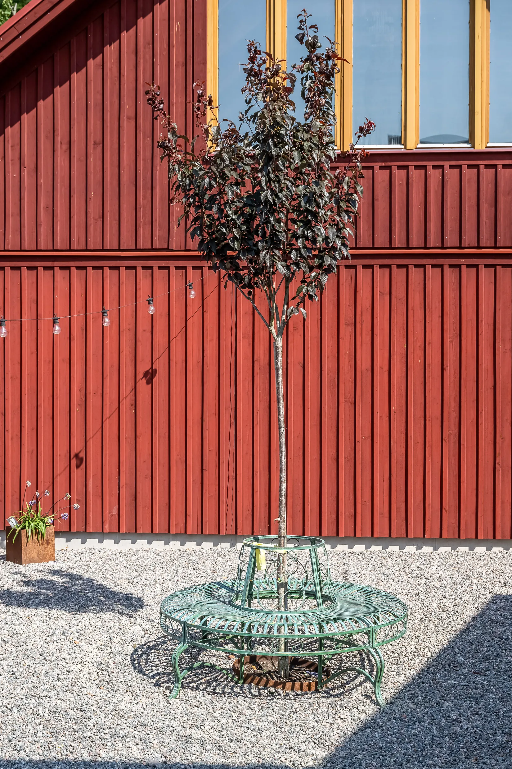 Villa, Vrinnevi Smedstorp 3, Karstorp, Norrköping