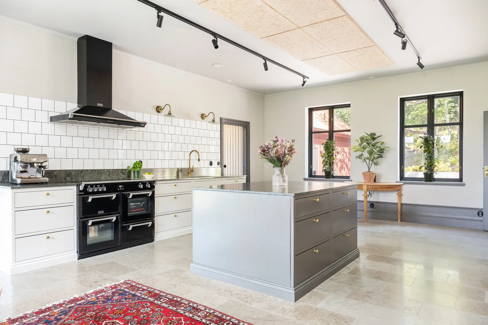 Villa, Vrinnevi Smedstorp 3, Karstorp, Norrköping