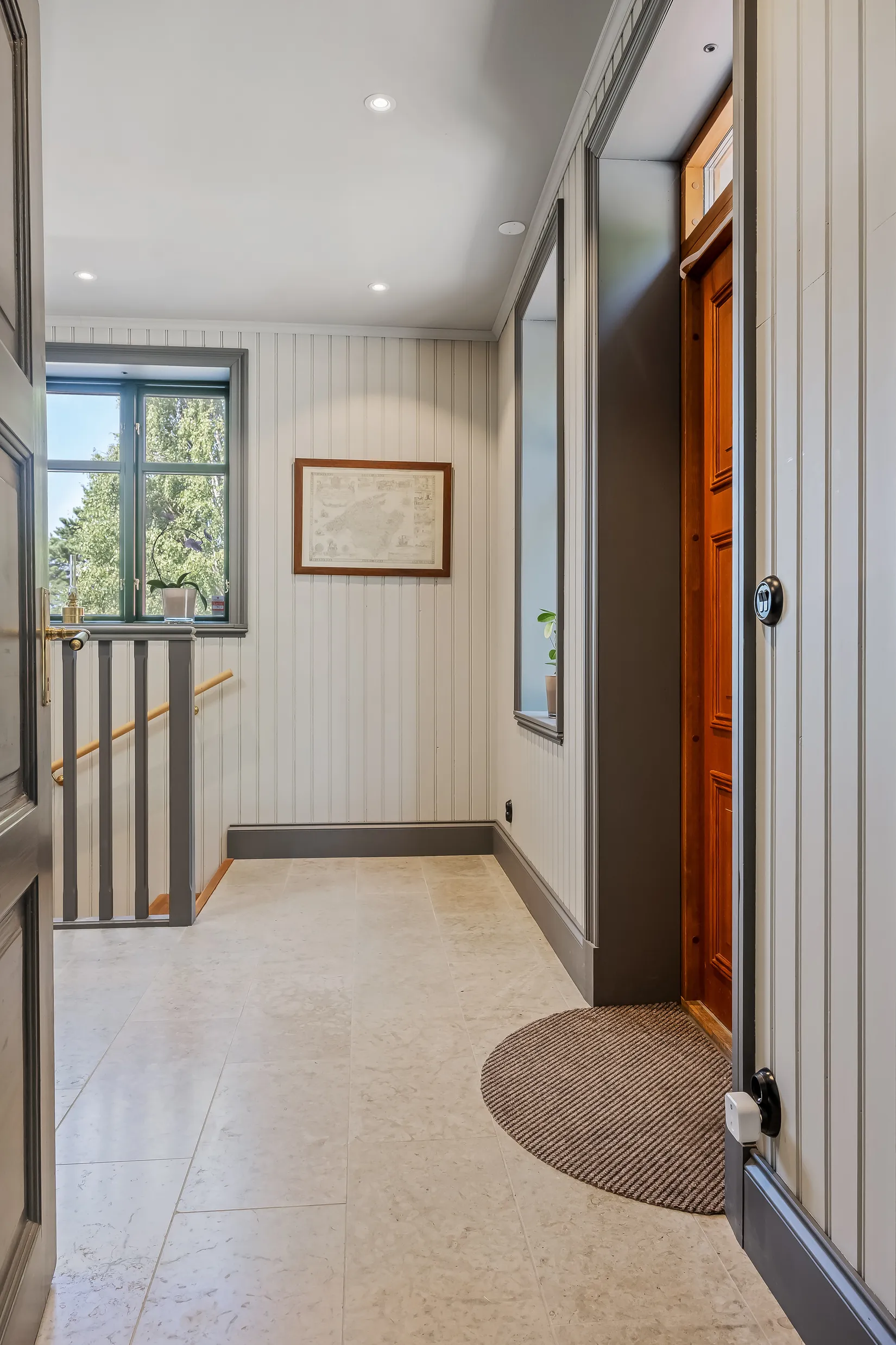 Villa, Vrinnevi Smedstorp 3, Karstorp, Norrköping