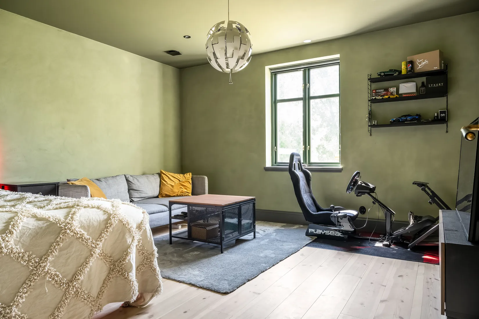 Villa, Vrinnevi Smedstorp 3, Karstorp, Norrköping