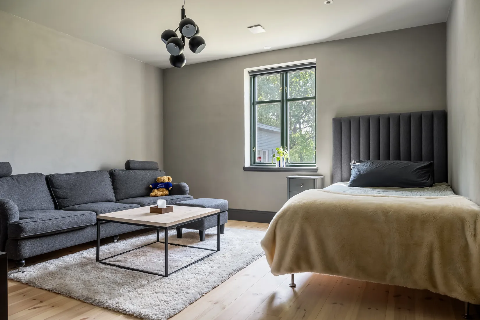Villa, Vrinnevi Smedstorp 3, Karstorp, Norrköping
