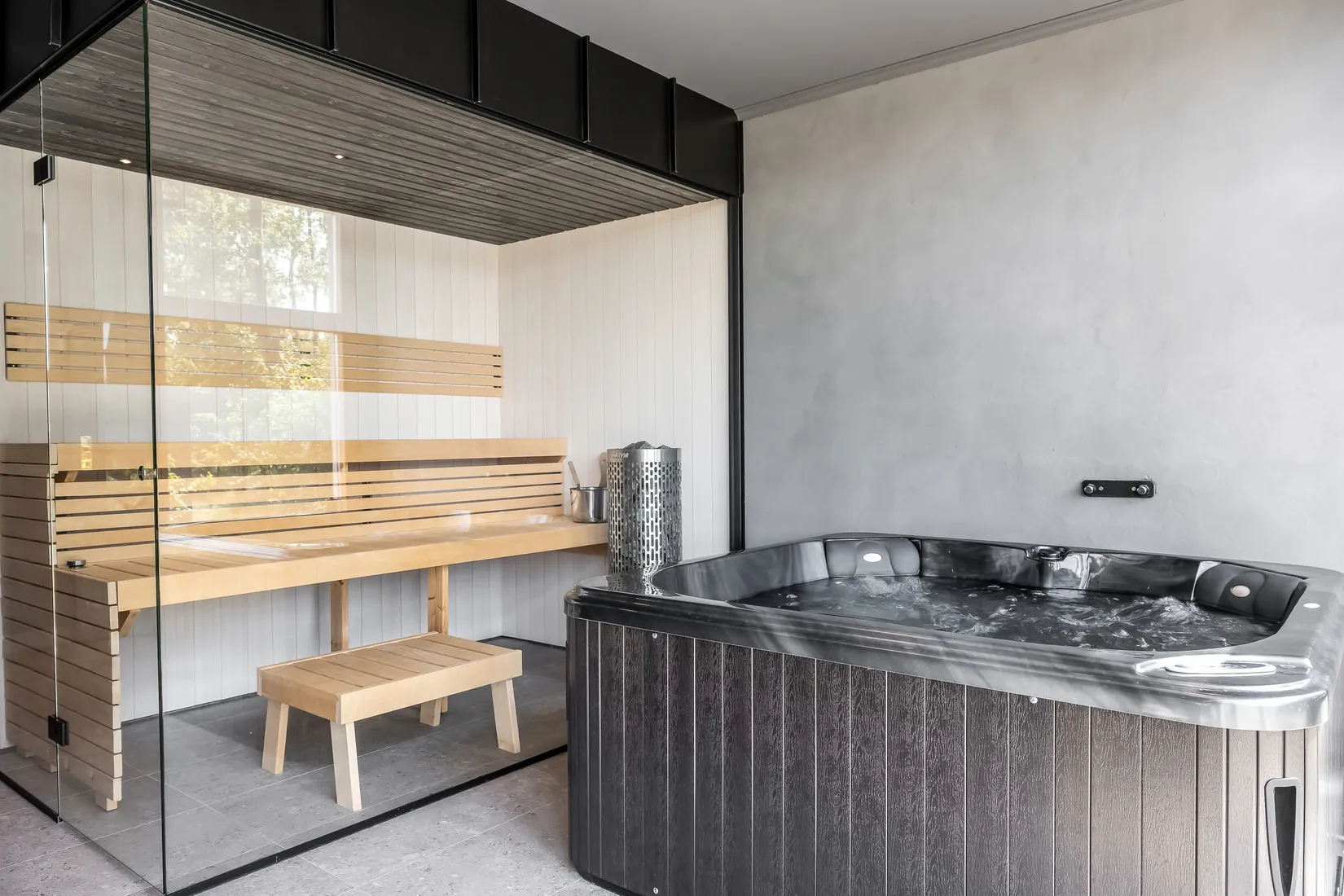 Villa, Vrinnevi Smedstorp 3, Karstorp, Norrköping