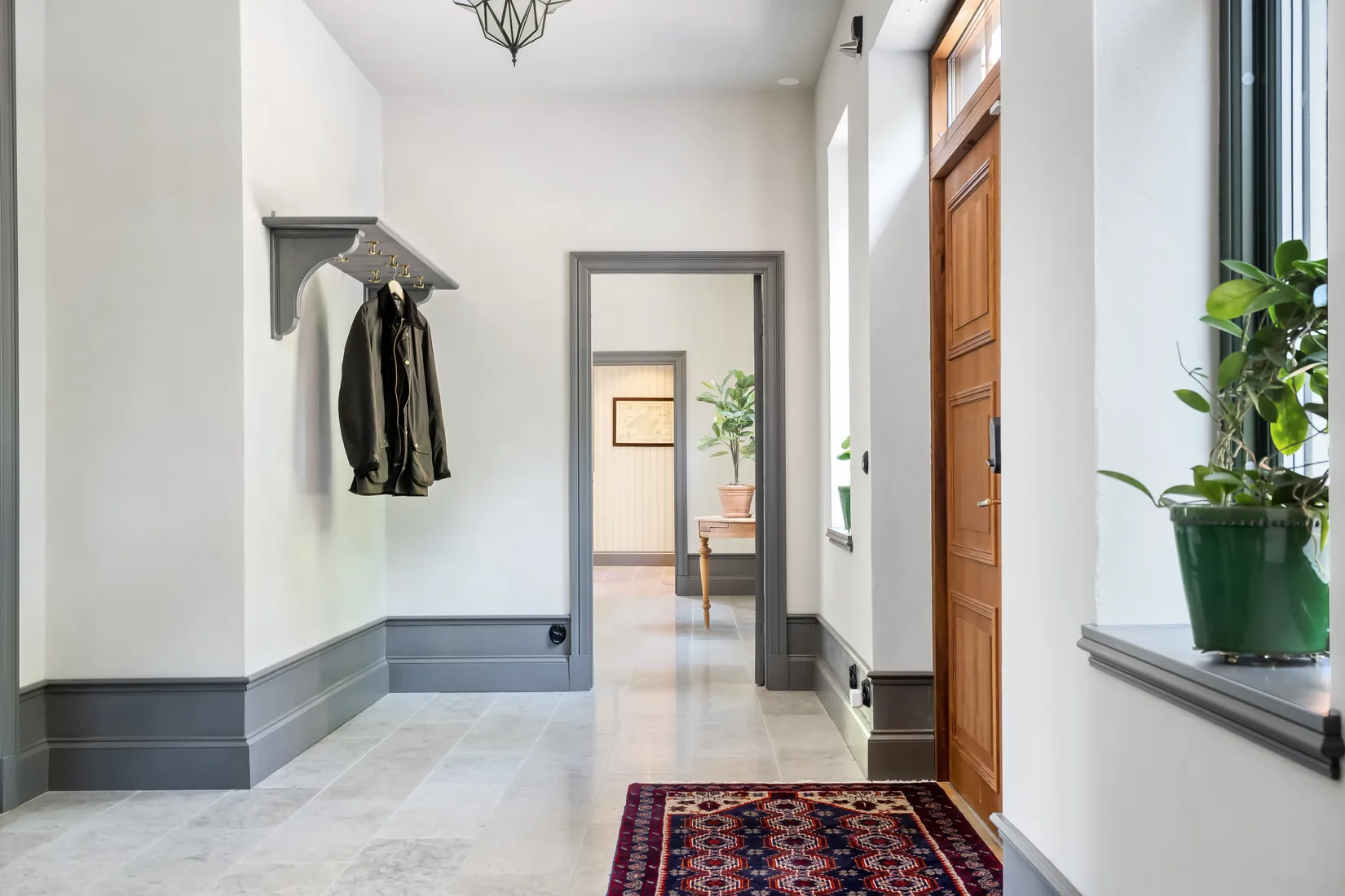 Villa, Vrinnevi Smedstorp 3, Karstorp, Norrköping