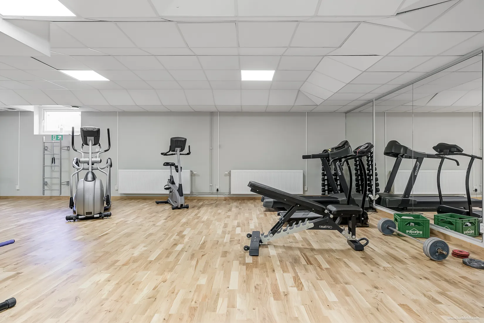 Bostadsrätt, Ölandsresan 3E, Sävja, Uppsala