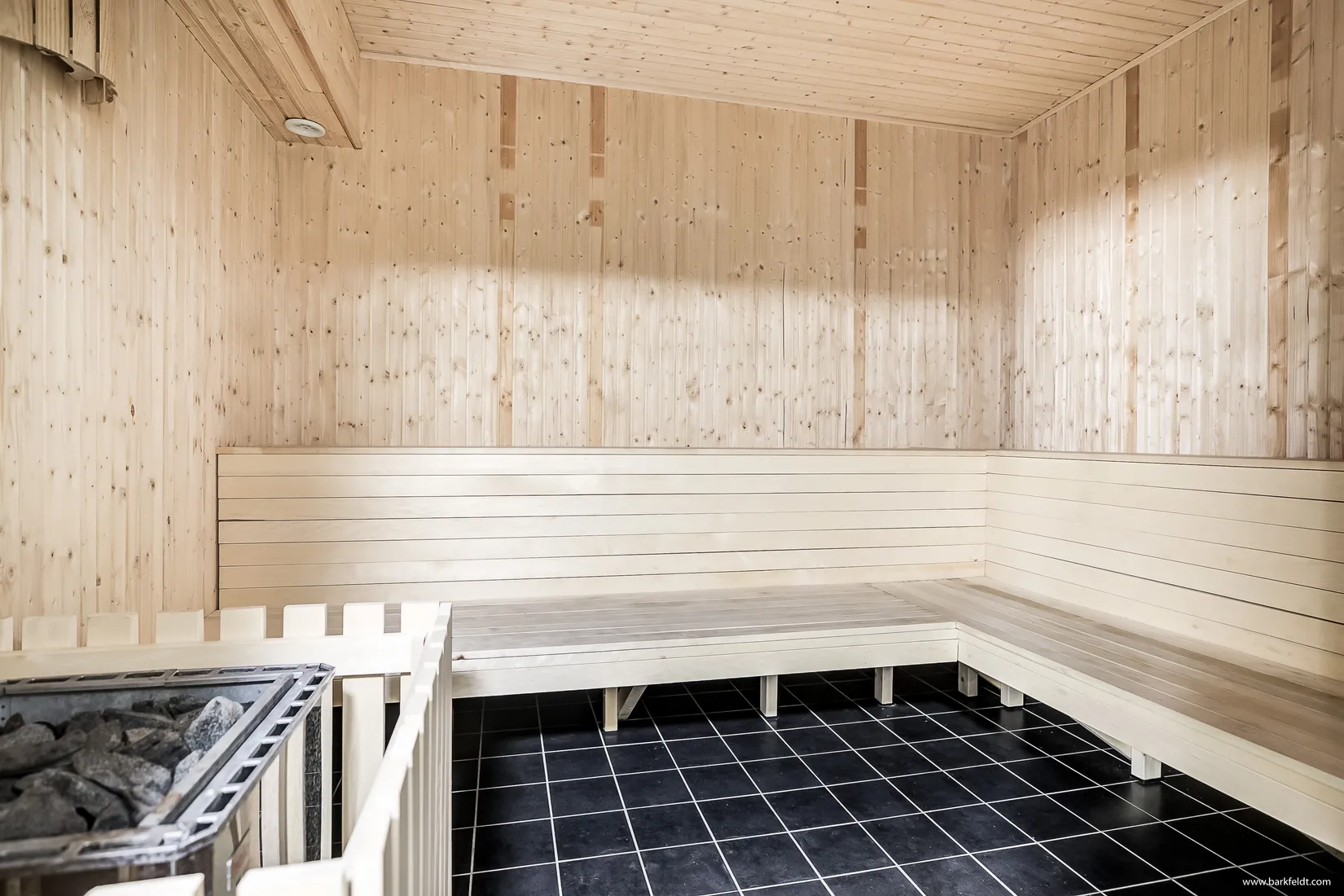 Bostadsrätt, Ölandsresan 3E, Sävja, Uppsala