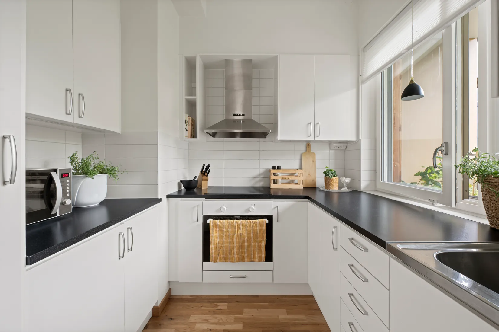 Bostadsrätt, Ölandsresan 3E, Sävja, Uppsala