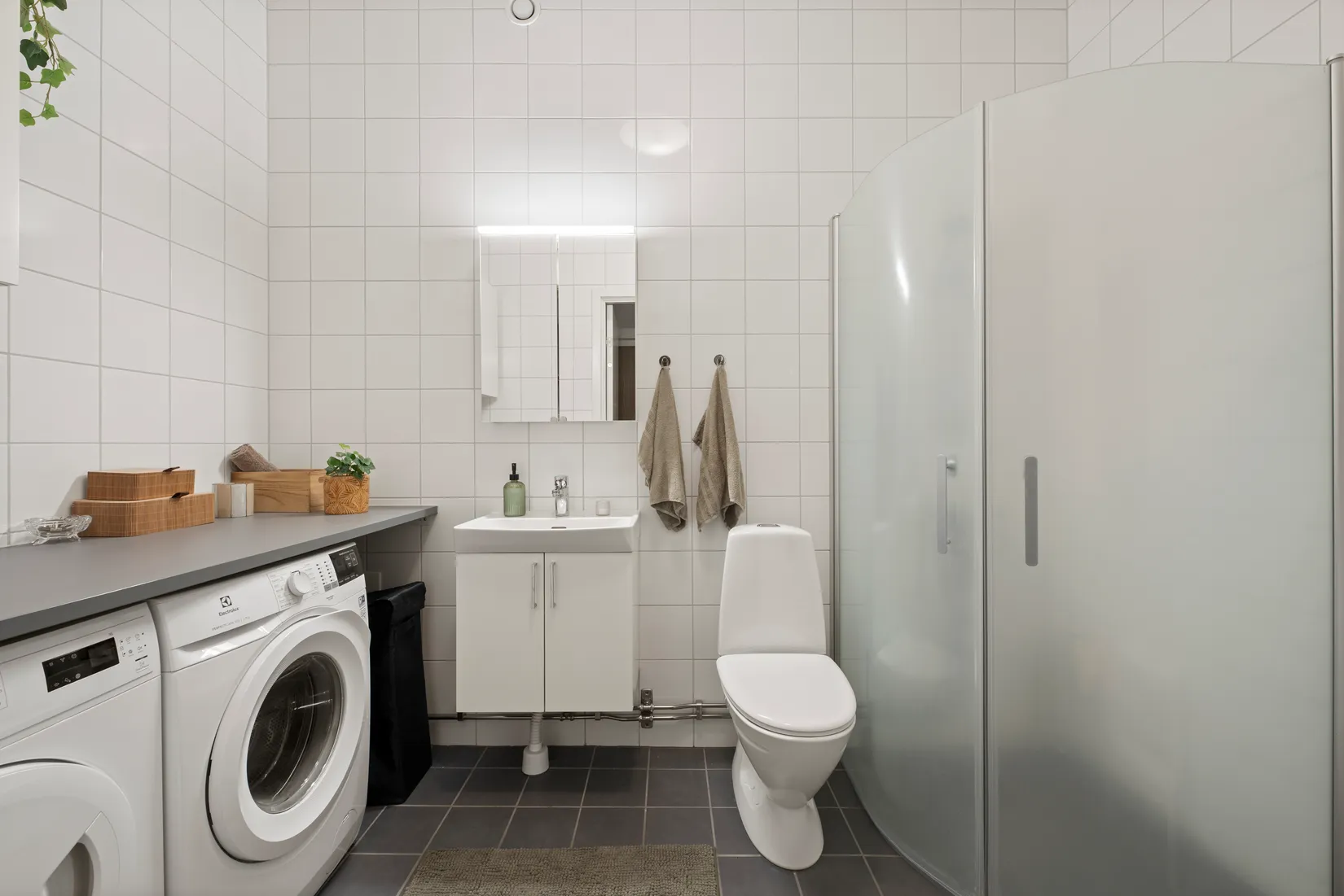Bostadsrätt, Ölandsresan 3E, Sävja, Uppsala