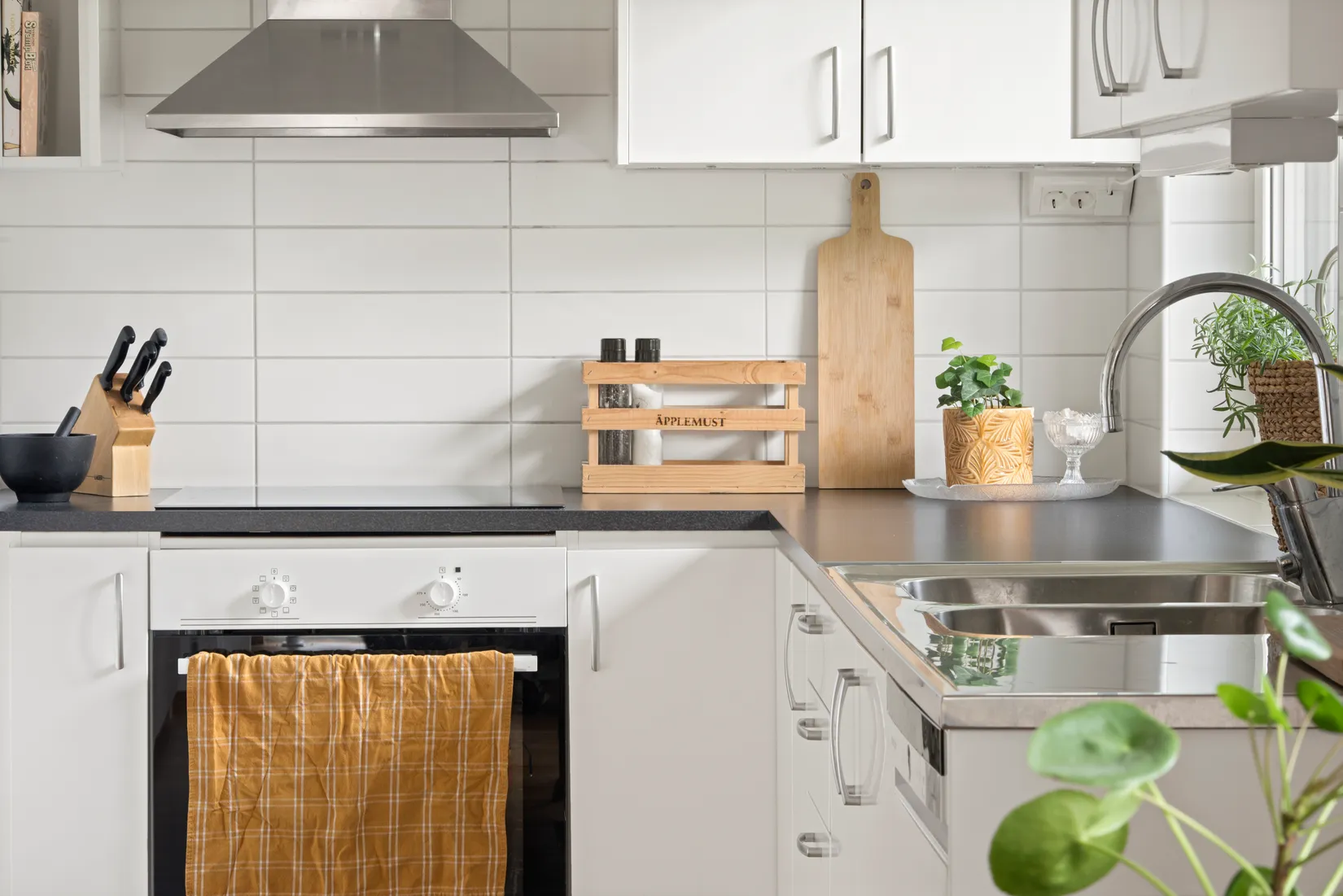 Bostadsrätt, Ölandsresan 3E, Sävja, Uppsala